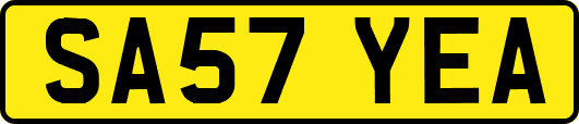 SA57YEA