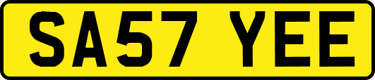 SA57YEE