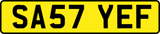SA57YEF