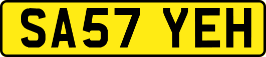 SA57YEH