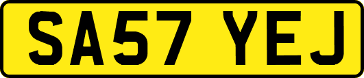 SA57YEJ