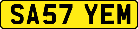 SA57YEM