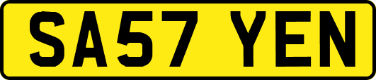 SA57YEN