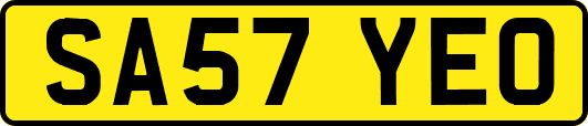SA57YEO