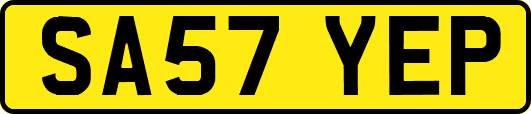 SA57YEP