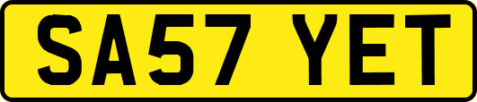 SA57YET