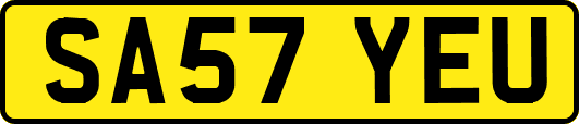 SA57YEU