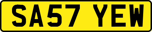 SA57YEW