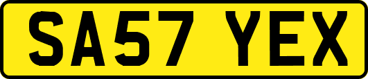 SA57YEX
