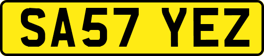 SA57YEZ