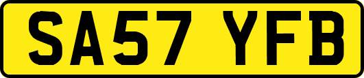 SA57YFB
