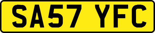 SA57YFC