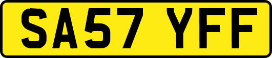 SA57YFF