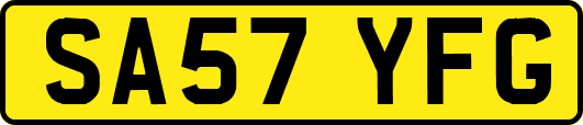 SA57YFG