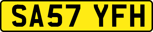 SA57YFH