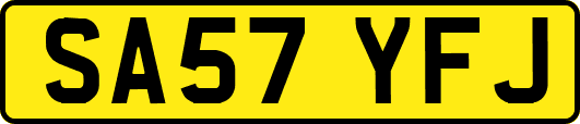SA57YFJ