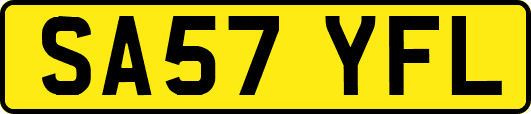 SA57YFL