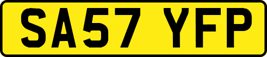 SA57YFP