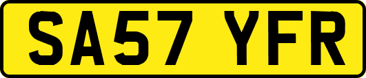 SA57YFR