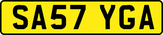 SA57YGA
