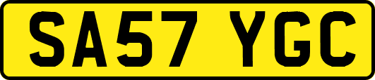 SA57YGC