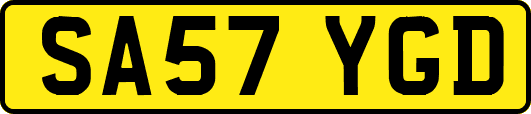 SA57YGD