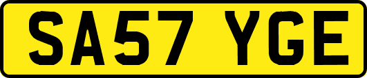SA57YGE