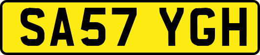SA57YGH