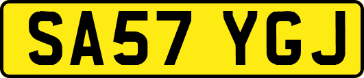 SA57YGJ