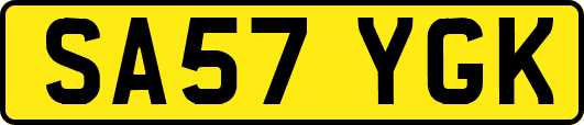 SA57YGK