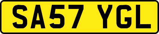 SA57YGL