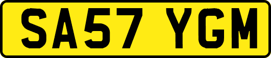 SA57YGM