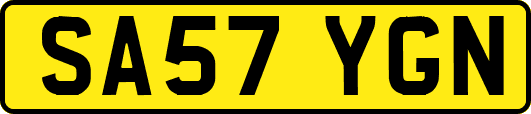 SA57YGN