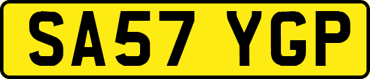SA57YGP