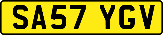 SA57YGV