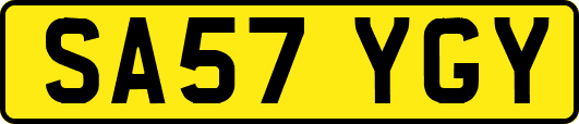 SA57YGY