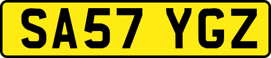 SA57YGZ