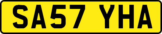 SA57YHA