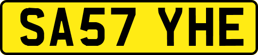 SA57YHE