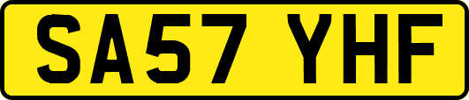 SA57YHF