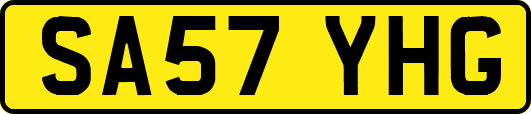 SA57YHG