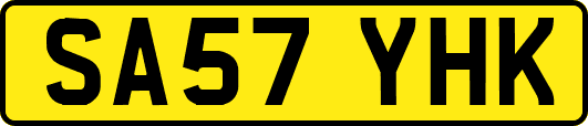 SA57YHK