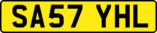 SA57YHL