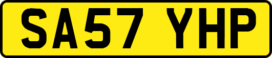 SA57YHP