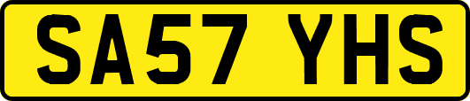 SA57YHS