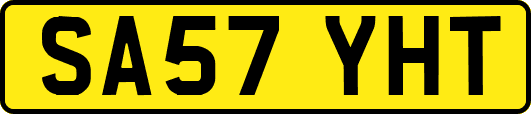 SA57YHT