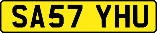 SA57YHU