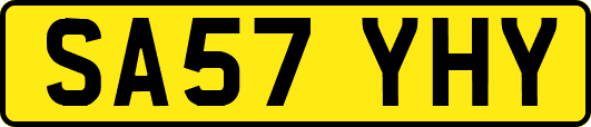 SA57YHY