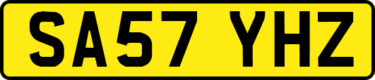 SA57YHZ