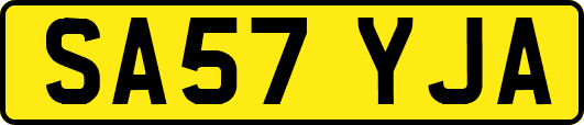 SA57YJA